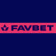 Favbet (Фавбет Україна) букмекерська контора онлайн