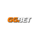 Офіційний сайт GGbet: реєстрація, бонуси та переваги